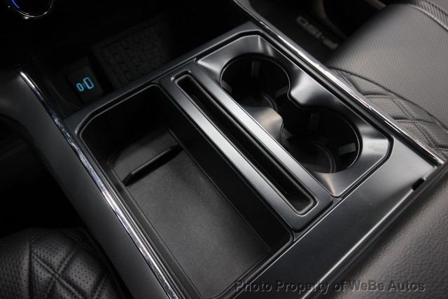 2024 Ford F-150 XLT - 23048615 - 23