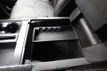 2024 Ford F-150 XLT - 23048615 - 24