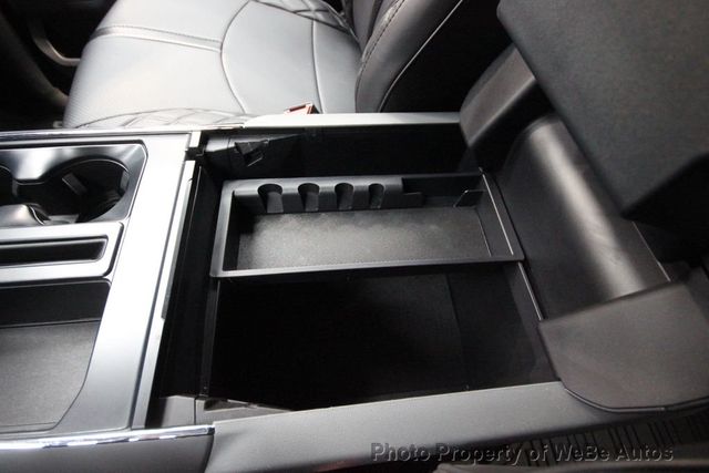 2024 Ford F-150 XLT - 23048615 - 24