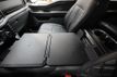 2024 Ford F-150 XLT - 23048615 - 25