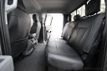 2024 Ford F-150 XLT - 23048615 - 26