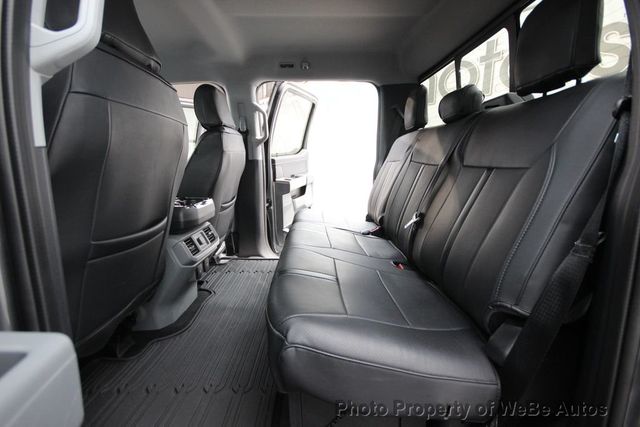 2024 Ford F-150 XLT - 23048615 - 26