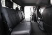 2024 Ford F-150 XLT - 23048615 - 27
