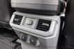 2024 Ford F-150 XLT - 23048615 - 28