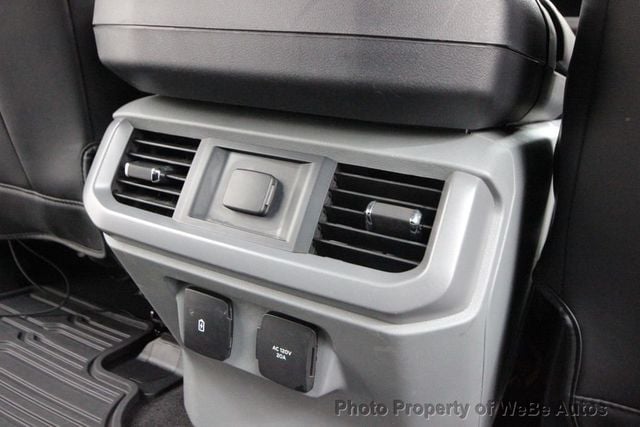 2024 Ford F-150 XLT - 23048615 - 28