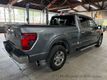 2024 Ford F-150 XLT - 23048615 - 2