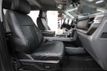 2024 Ford F-150 XLT - 23048615 - 29
