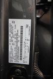 2024 Ford F-150 XLT - 23048615 - 31