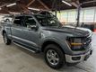 2024 Ford F-150 XLT - 23048615 - 3