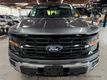2024 Ford F-150 XLT - 23048615 - 4