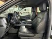 2024 Ford F-150 XLT - 23048615 - 5