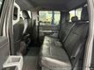 2024 Ford F-150 XLT - 23048615 - 6