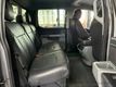 2024 Ford F-150 XLT - 23048615 - 7