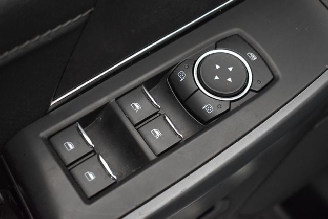 2024 Ford F-150 XLT - 23000865 - 11