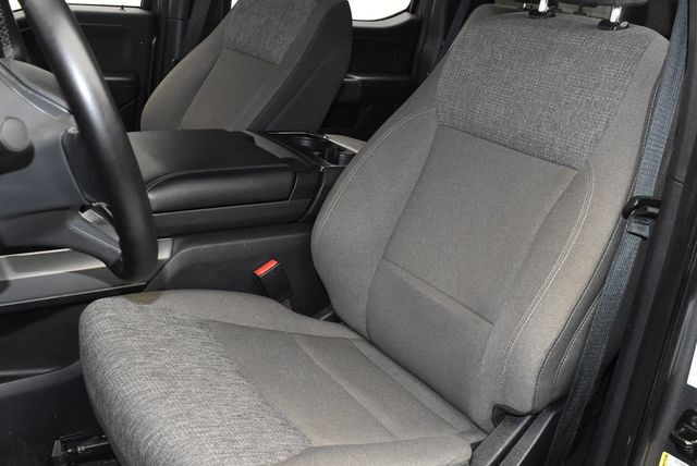 2024 Ford F-150 XLT - 23000865 - 13