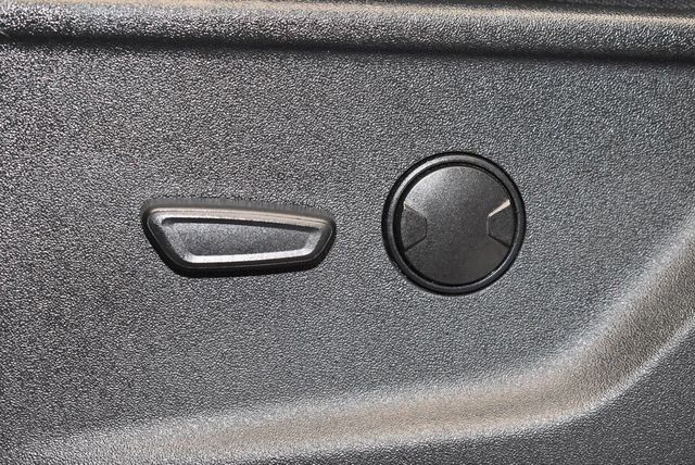 2024 Ford F-150 XLT - 23000865 - 14