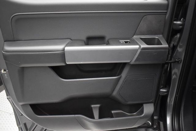 2024 Ford F-150 XLT - 23000865 - 29