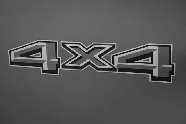 2024 Ford F-150 XLT - 23000865 - 8