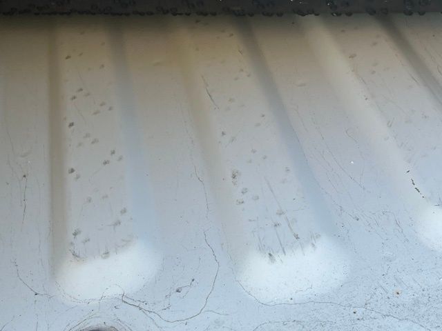 2024 Ford F-150 XLT - 22944071 - 11