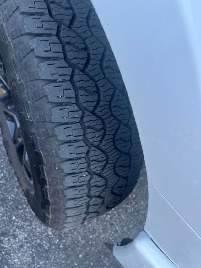 2024 Ford F-150 XLT - 22944071 - 3