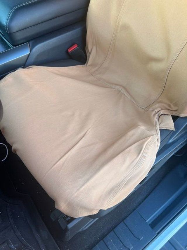 2024 Ford F-150 XLT - 22944071 - 5