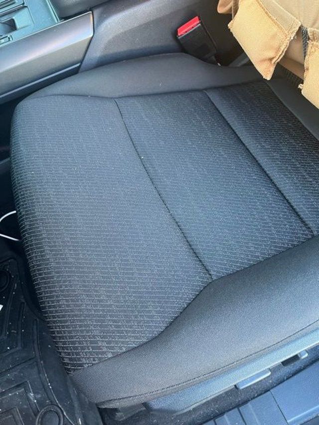 2024 Ford F-150 XLT - 22944071 - 6