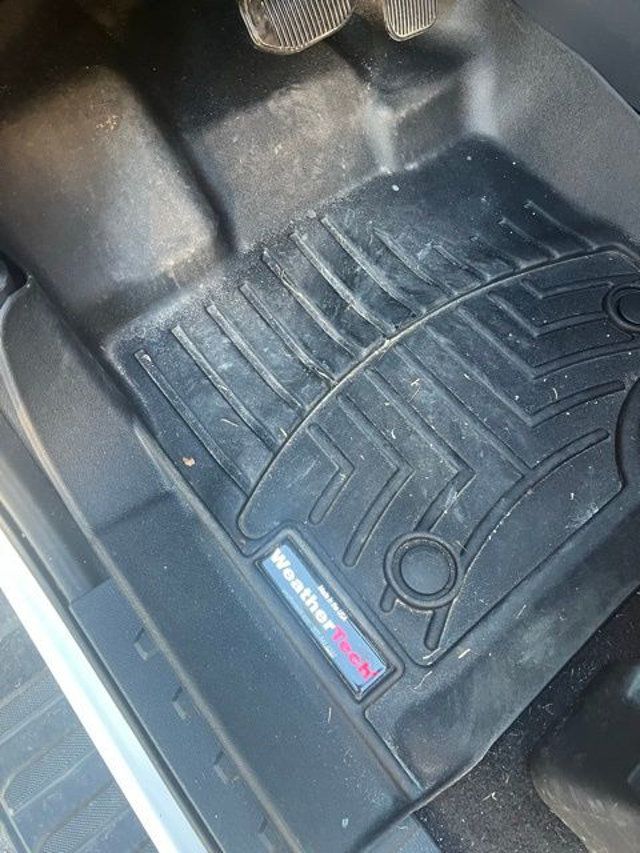 2024 Ford F-150 XLT - 22944071 - 7