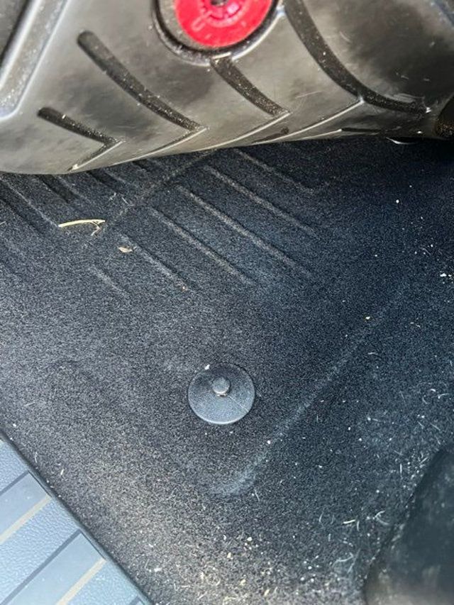 2024 Ford F-150 XLT - 22944071 - 8