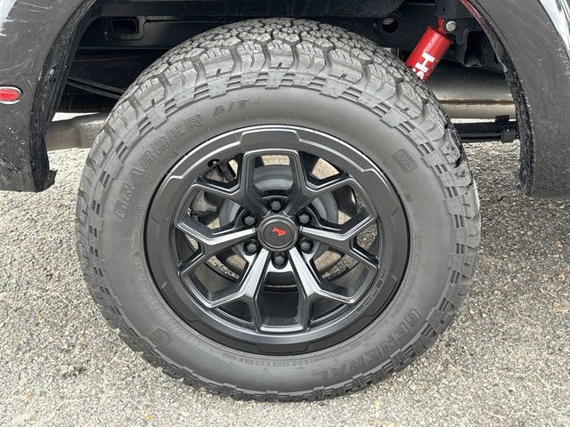 2024 Ford F-150 XLT - 22780694 - 10