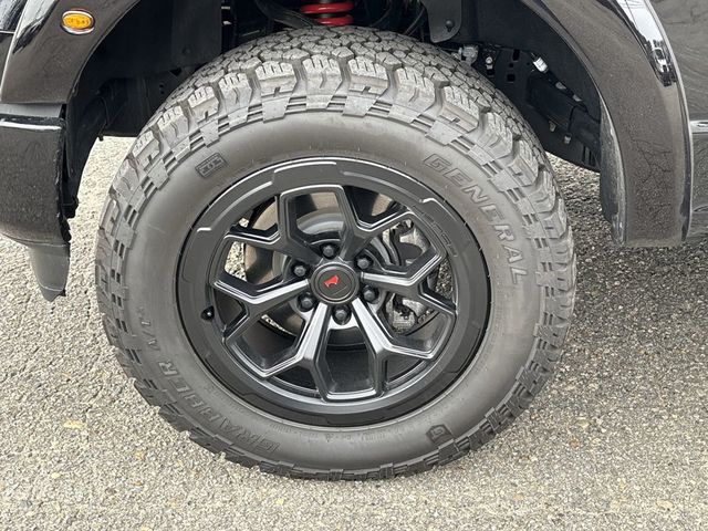 2024 Ford F-150 XLT - 22780694 - 12