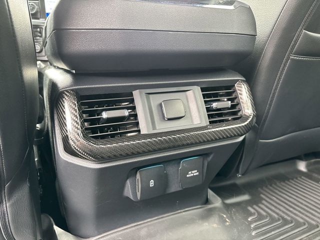 2024 Ford F-150 XLT - 22780694 - 18