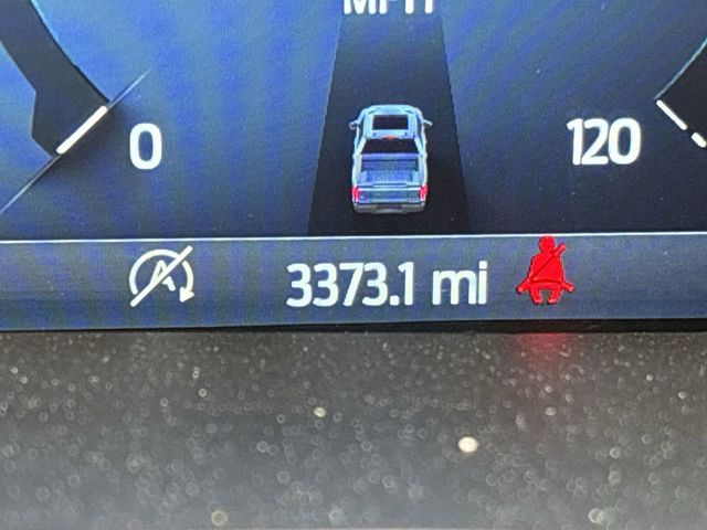 2024 Ford F-150 XLT - 22780694 - 20