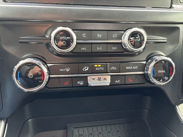 2024 Ford F-150 XLT - 22780694 - 24