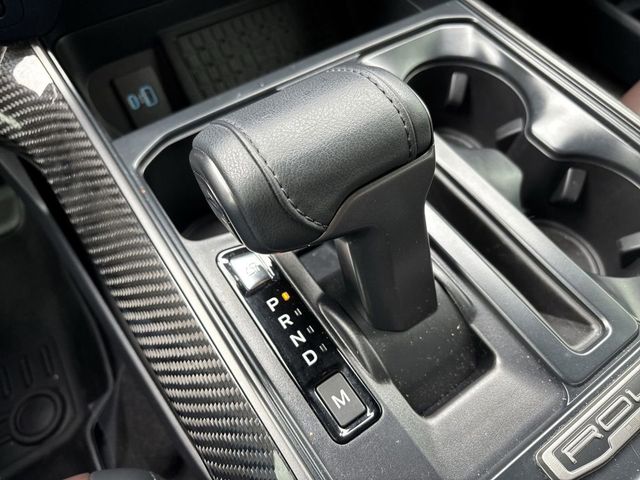 2024 Ford F-150 XLT - 22780694 - 25