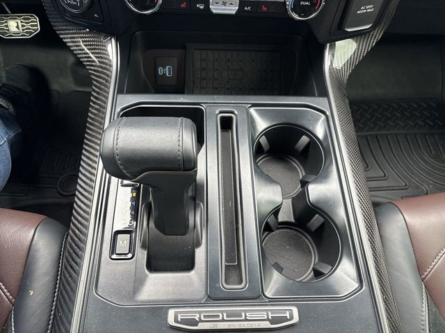 2024 Ford F-150 XLT - 22780694 - 26