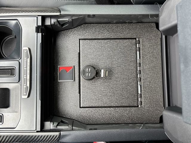 2024 Ford F-150 XLT - 22780694 - 27