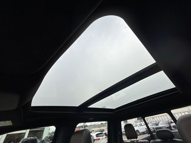 2024 Ford F-150 XLT - 22780694 - 29