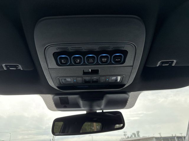 2024 Ford F-150 XLT - 22780694 - 30