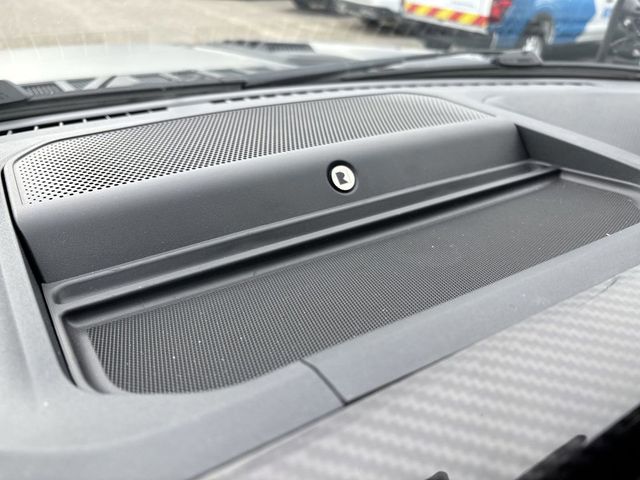 2024 Ford F-150 XLT - 22780694 - 33