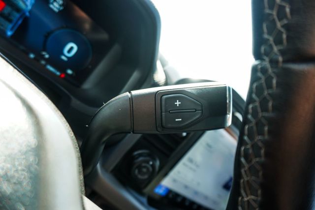 2024 Ford F-150 XLT 2WD SuperCab 6.5' Box - 22994194 - 14