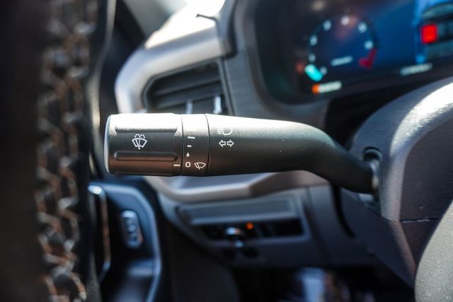 2024 Ford F-150 XLT 2WD SuperCab 6.5' Box - 22994194 - 15