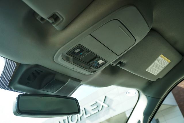 2024 Ford F-150 XLT 2WD SuperCab 6.5' Box - 22994194 - 21