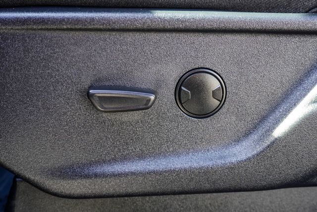 2024 Ford F-150 XLT 2WD SuperCab 6.5' Box - 22994194 - 6