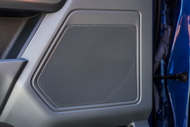 2024 Ford F-150 XLT 2WD SuperCab 6.5' Box - 23041661 - 17