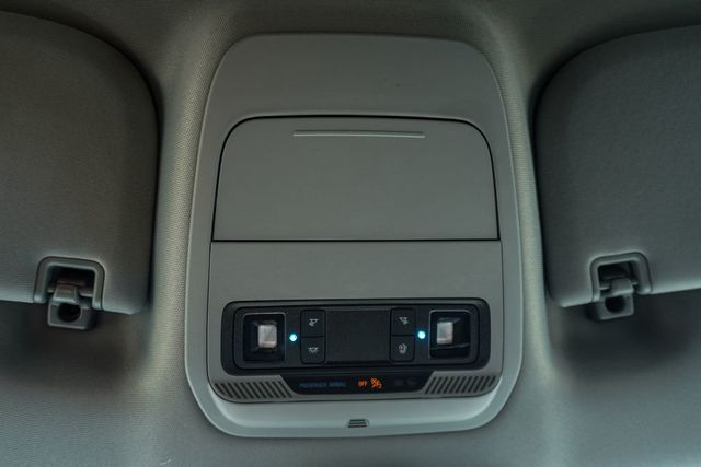 2024 Ford F-150 XLT 2WD SuperCab 6.5' Box - 23041661 - 22