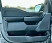2024 Ford F-150 XLT 4WD SuperCrew 5.5' Box - 22896737 - 9