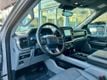 2024 Ford F-150 XLT 4WD SuperCrew 5.5' Box - 22896737 - 10