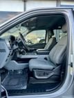 2024 Ford F-150 XLT 4WD SuperCrew 5.5' Box - 22896737 - 11