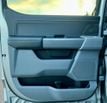 2024 Ford F-150 XLT 4WD SuperCrew 5.5' Box - 22896737 - 12