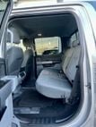 2024 Ford F-150 XLT 4WD SuperCrew 5.5' Box - 22896737 - 13